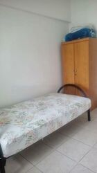 Blk 689 Jurong West Central 1 (Jurong West), HDB 4 Rooms #526860681